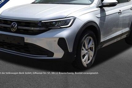 VW Taigo 6.050 km 18.985 &euro; Schwerte 58239