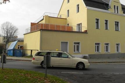 Wohnung Gelsenkirchen Ückendorf - 3.5 Zimmer, 95 m&sup2;, 650&euro; | Angebot:26535417