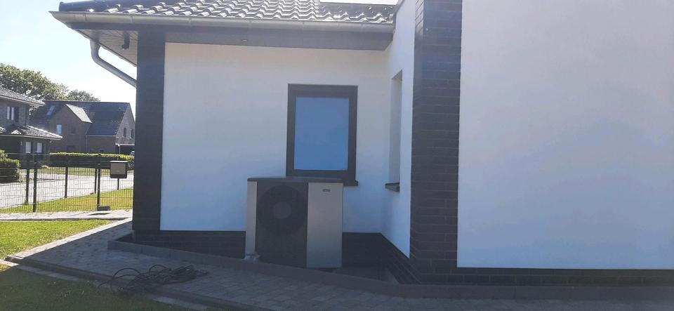 Bungalow Dortmund Hombruch - 4 Zimmer, 111 m&sup2;, 415.000&euro; | Angebot:26863001