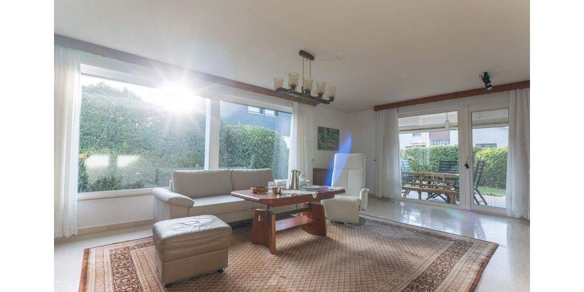 Einfamilienhaus Hagen Berchum - 7 Zimmer, 160 m&sup2;, 525.000&euro; | Angebot:25771670