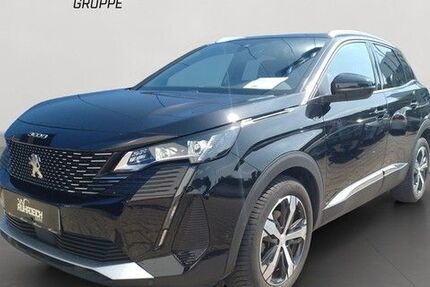 Peugeot 3008 21.980 km 23.990 &euro; Wuppertal 42103