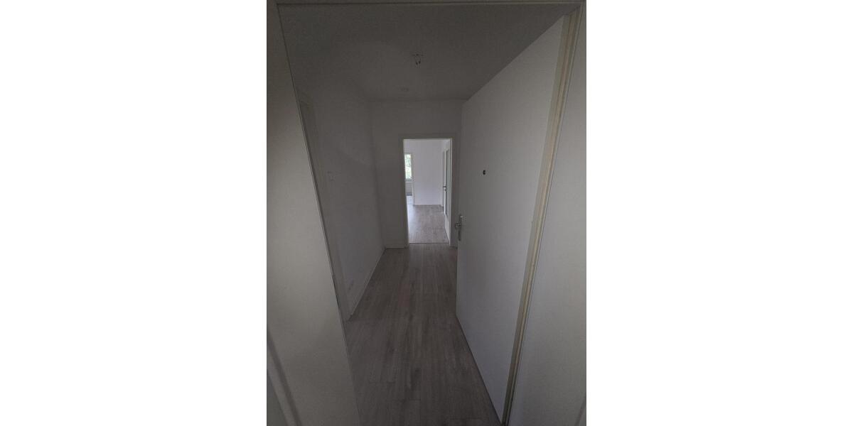 Etagenwohnung Oberhausen Alsfeld - 2 Zimmer, 58 m&sup2;, 440&euro; | Angebot:25981440