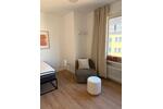Etagenwohnung Dortmund Innenstadt Ost - 1 Zimmer, 29 m&sup2;, 560&euro; | Angebot:27592880