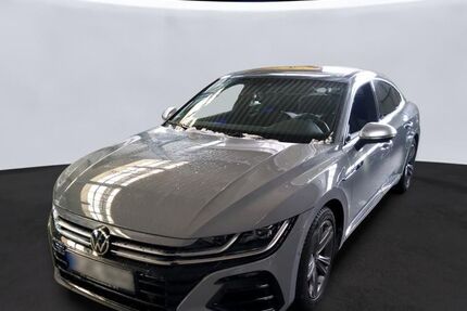 VW Arteon 29.688 km 39.915 &euro; Hagen 58091