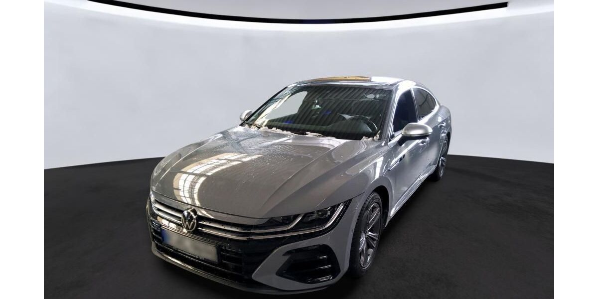 VW Arteon 29.688 km 39.915 &euro; Hagen 58091