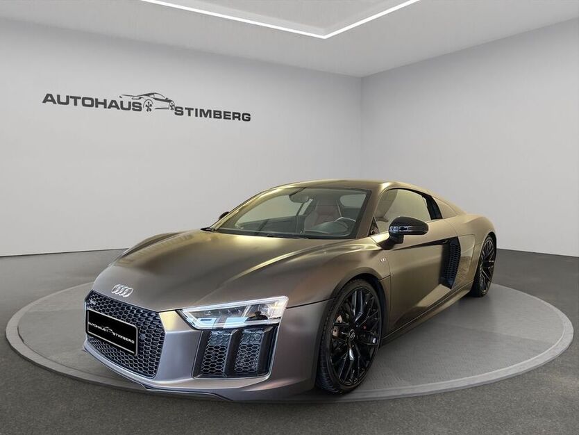 R8