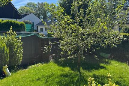 Haus Dortmund Hombruch - 649.000&euro; | Angebot:26908924