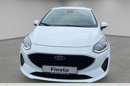 Ford Fiesta 52.000 km 13.490 € Wuppertal 42289