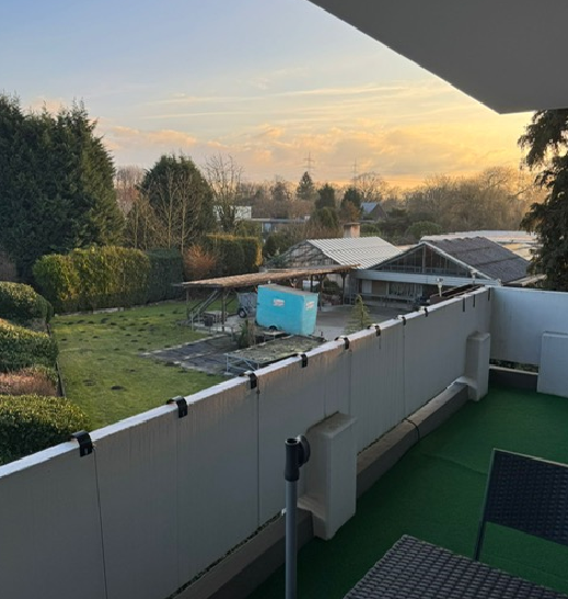 Etagenwohnung Herten Bertlich - 3.5 Zimmer, 87 m&sup2;, 169.000&euro; | Angebot:27010469