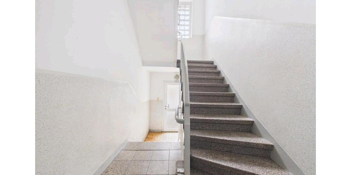 Erdgeschoßwohnung Dortmund Huckarde - 3 Zimmer, 67 m&sup2;, 135.000&euro; | Angebot:27119577