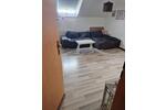 Dachgeschoßwohnung Marl - 2 Zimmer, 570&euro; | Angebot:22009414