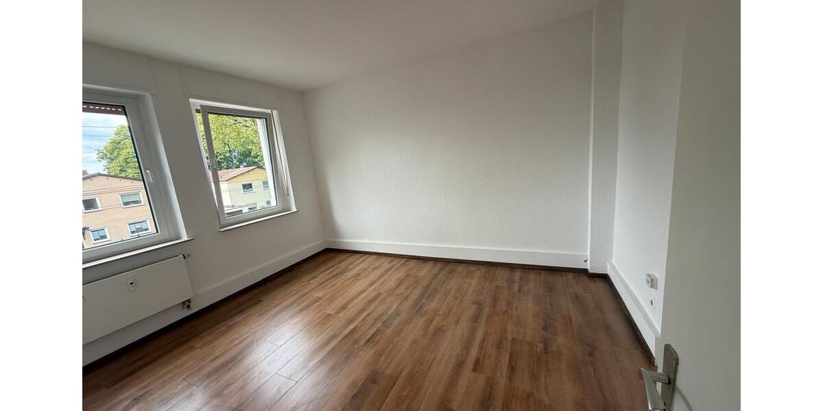 Etagenwohnung Bochum Bochum-Südwest - 5 Zimmer, 110 m&sup2;, 1.500&euro; | Angebot:26604525
