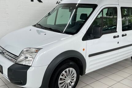 Ford Tourneo Connect 136.796 km 5.990 &euro; Schwelm 58332