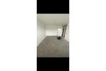 Erdgeschoßwohnung Dortmund Eving - 3.5 Zimmer, 72 m&sup2;, 800&euro; | Angebot:26329305