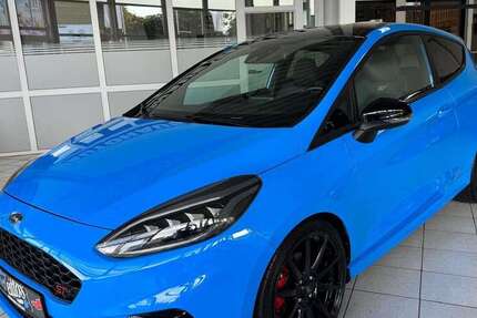 Ford Fiesta 78.598 km 17.890 &euro; Dortmund Innenstadt Ost 44143