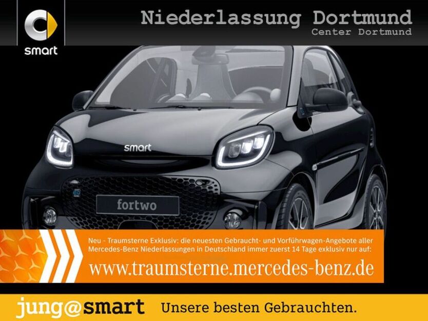 ForTwo