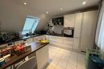Dachgeschoßwohnung Hattingen Blankenstein - 3.5 Zimmer, 102 m&sup2;, 1.150&euro; | Angebot:24122825