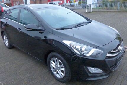 Hyundai i30 158.100 km 6.490 &euro; Hattingen (bei Bochum) 45527