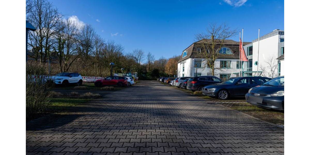 Gewerbeobjekt Lünen Brambauer - 3 Zimmer, 250 m&sup2;, 2.402&euro; | Angebot:25736775