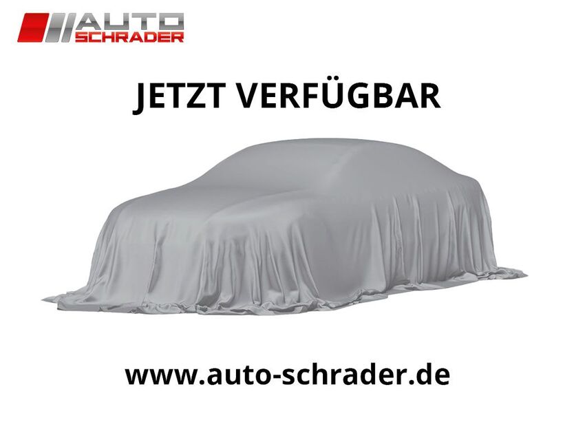 Mazda CX-30 55.185 km 20.980 € Bochum 44809