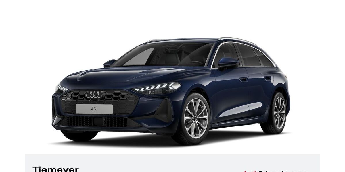 Audi A5 26.880 km 42.380 &euro; Gelsenkirchen 45894