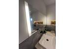 Doppelhaushälfte Wuppertal Elberfeld - 7 Zimmer, 250 m&sup2;, 970.000&euro; | Angebot:25879339