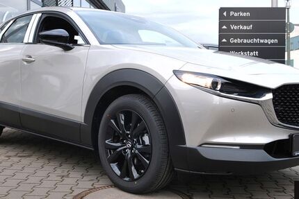 Mazda CX-30 1.065 km 28.470 &euro; Bottrop-Kirchhellen 46244