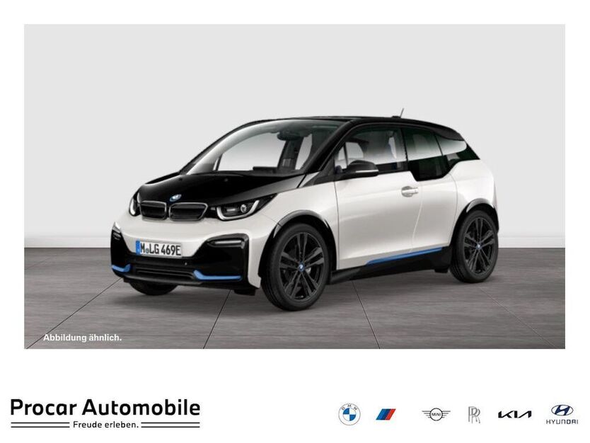 i3