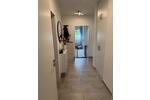 Etagenwohnung Castrop-Rauxel Rauxel - 3.5 Zimmer, 63 m&sup2;, 170.000&euro; | Angebot:26655392