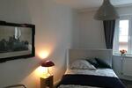 Etagenwohnung Bochum Wiemelhausen - 2.5 Zimmer, 970&euro; | Angebot:26097229