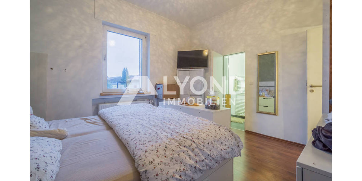 Mehrfamilienhaus, Wohnhaus Herten Süd - 1 Zimmer, 260 m&sup2;, 550.000&euro; | Angebot:25968758