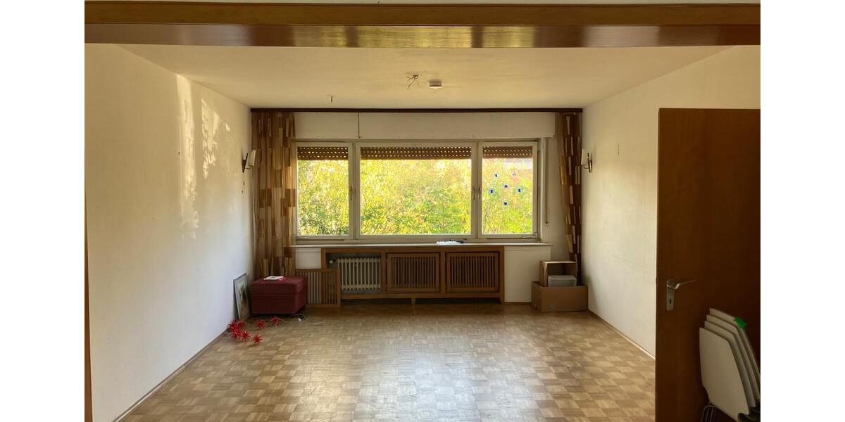 Einfamilienhaus Datteln - 199.000&euro; | Angebot:27096778