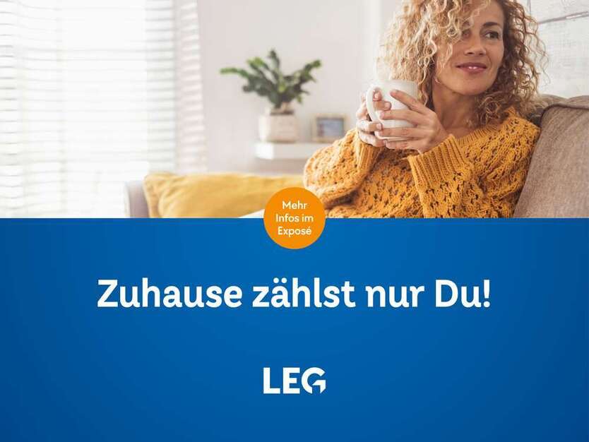 Wohnung zum Mieten in Gelsenkirchen 499 € 72.79 m²