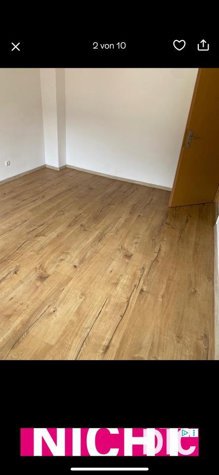 Mehrfamilienhaus mit 6 Wohnungen