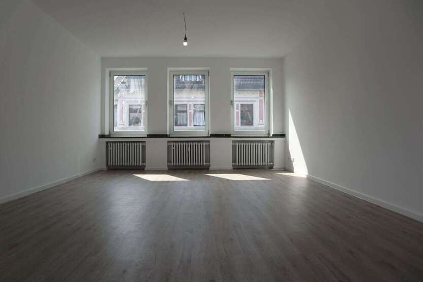 Wohnung zum Mieten in Essen 950 € 115 m²
