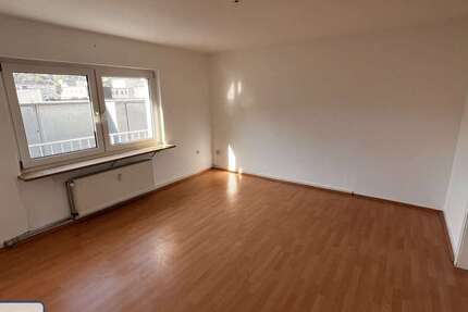 Wohnung Wuppertal Barmen - 3 Zimmer, 88 m&sup2;, 660&euro; | Angebot:27068778