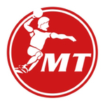 MT Melsungen - VfL Gummersbach