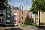 Mehrfamilienhaus, Wohnhaus Recklinghausen Berghausen - 1.440.000&euro; | Angebot:26950533