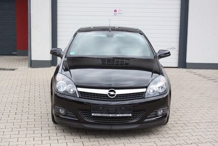 Opel Astra 159.000 km 4.499 € Velbert 42549