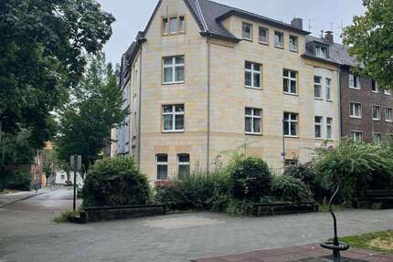 Haus zum Kaufen in Oberhausen 495.000 € 440 m² 15 zimmer