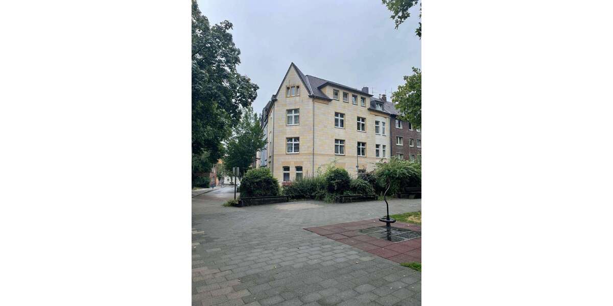 Haus zum Kaufen in Oberhausen 495.000 € 440 m² 15 zimmer