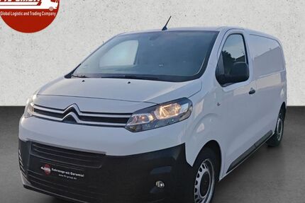 Citroen Jumpy 133.500 km 11.781 &euro; Mülheim an der Ruhr 45472