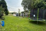 Mehrfamilienhaus, Wohnhaus Herne Sodingen - 699.999&euro; | Angebot:27157103