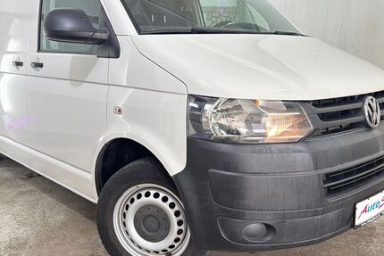 VW T5 Transporter 140.459 km 11.471 € Witten -NRW 58452