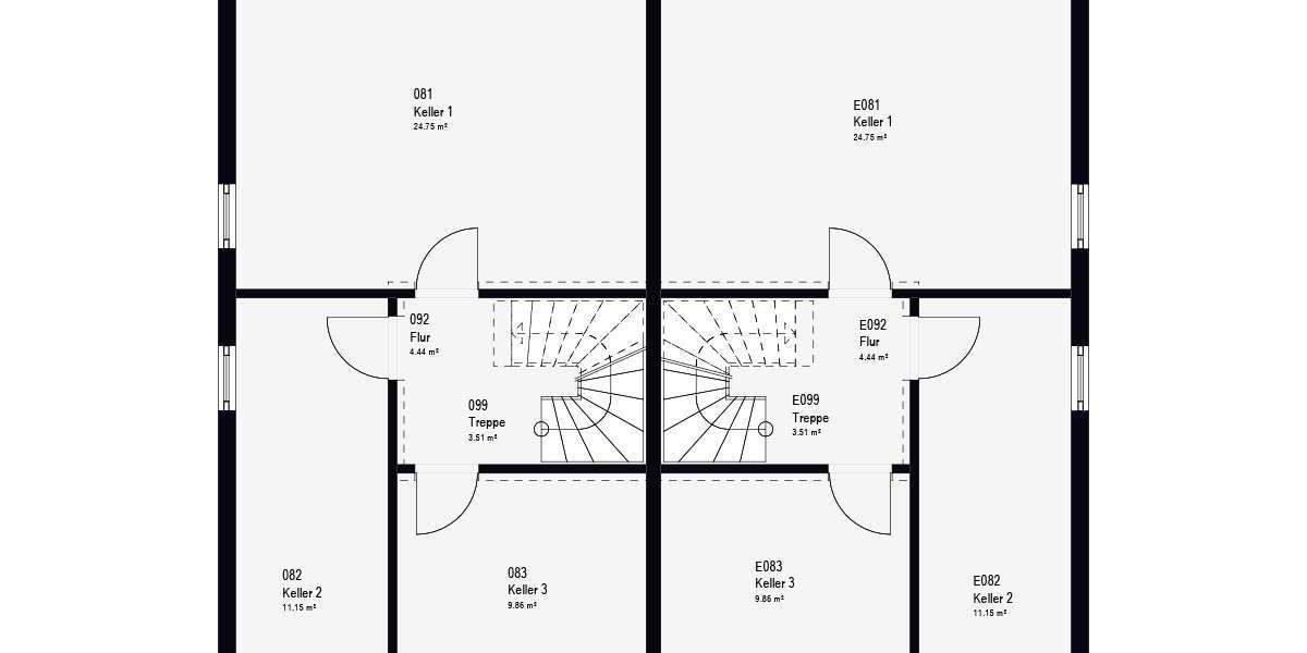 Mehrfamilienhaus, Wohnhaus Ennepetal Milspe - 8 Zimmer, 216 m&sup2;, 485.900&euro; | Angebot:25729925
