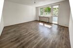 Etagenwohnung Bochum Bochum-Südwest - 3.5 Zimmer, 66 m&sup2;, 700&euro; | Angebot:26420222