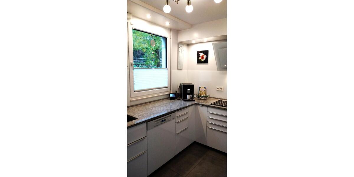 Modernes Haus Reihenhaus provisionsfrei zimmer