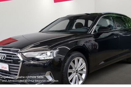 Audi A6 49.131 km 29.250 &euro; Mülheim a.d. Ruhr 45481