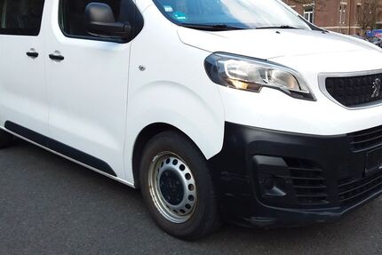 Peugeot Expert 175.700 km 12.500 &euro; Mülheim an der Ruhr 45473