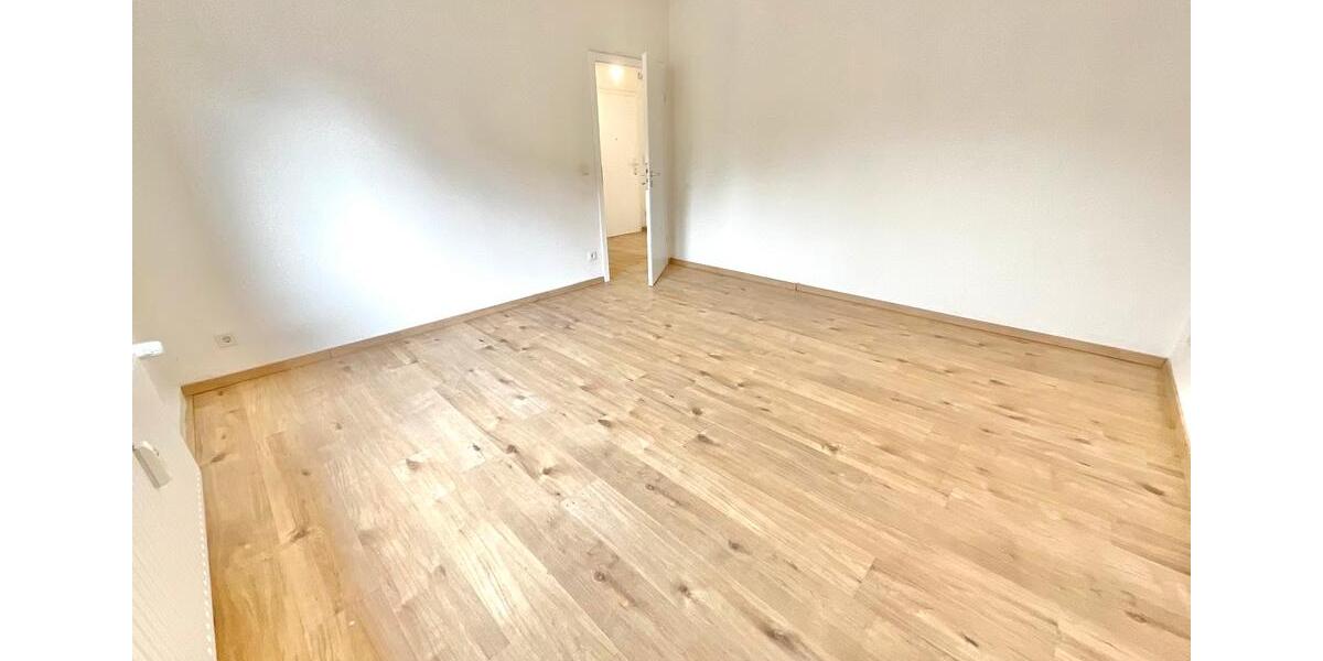 Etagenwohnung Bottrop - 2 Zimmer, 49 m&sup2;, 385&euro; | Angebot:26636018
